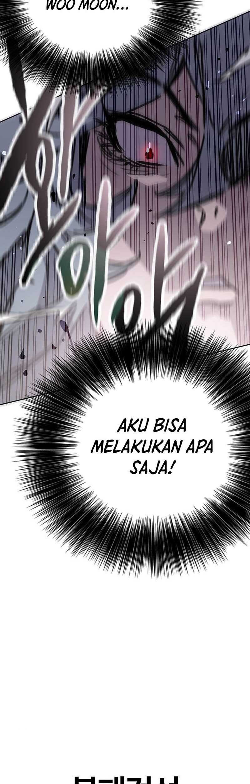 Chapter 207 - halaman 95
