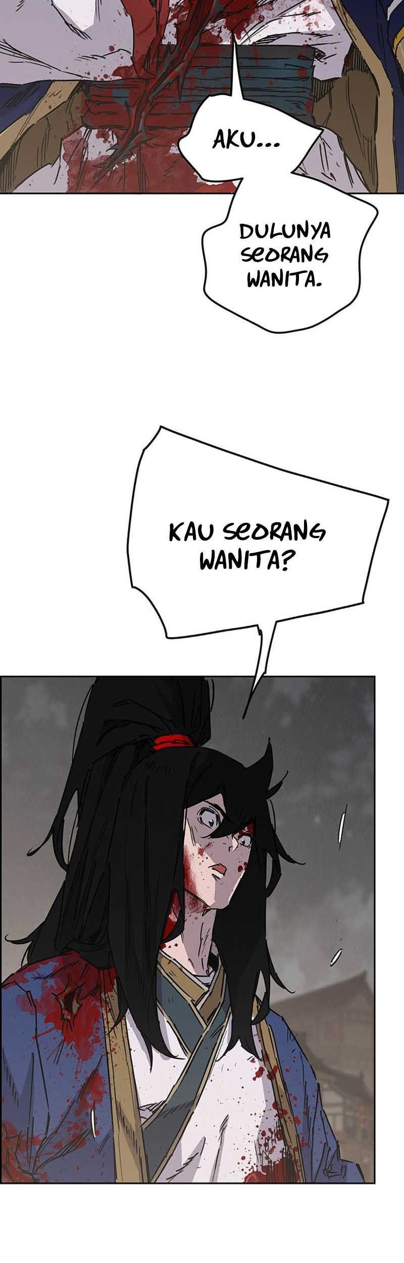 Chapter 207 - halaman 9