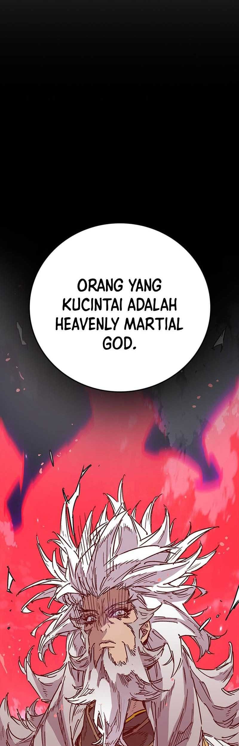 Chapter 207 - halaman 15
