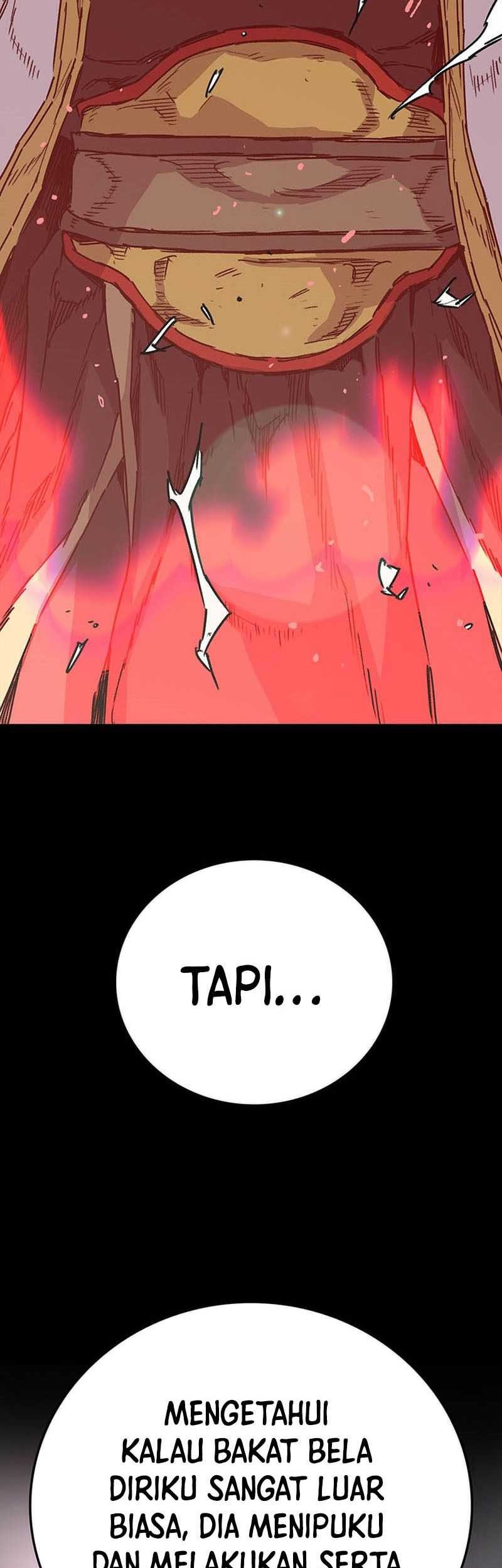 Chapter 207 - halaman 17
