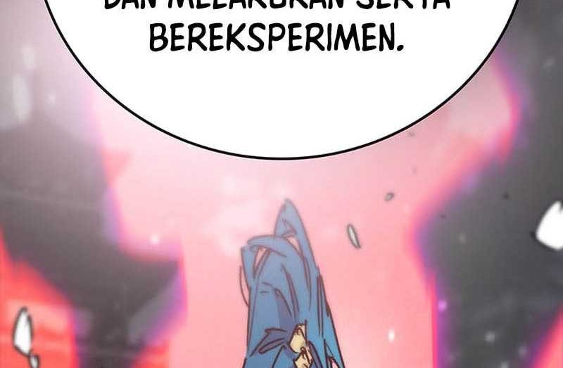 Chapter 207 - halaman 18