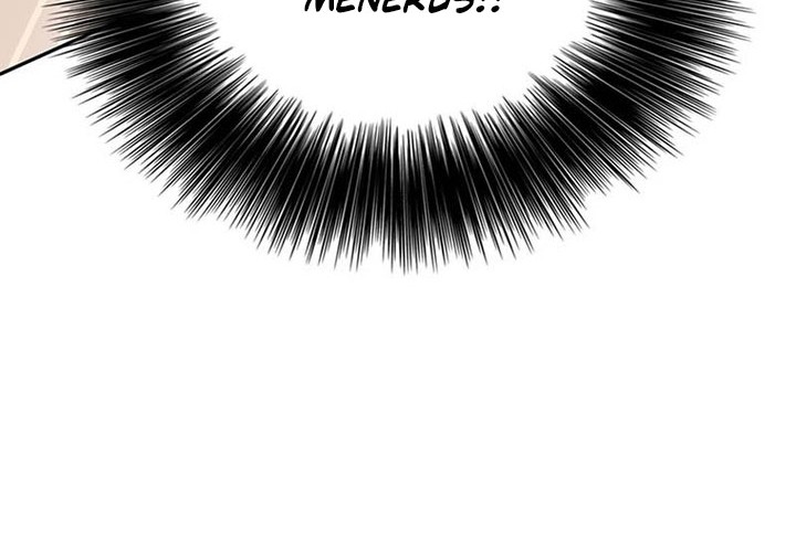 Chapter 208 - halaman 14