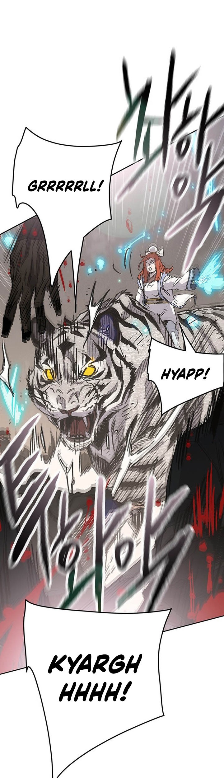 Chapter 208 - halaman 15
