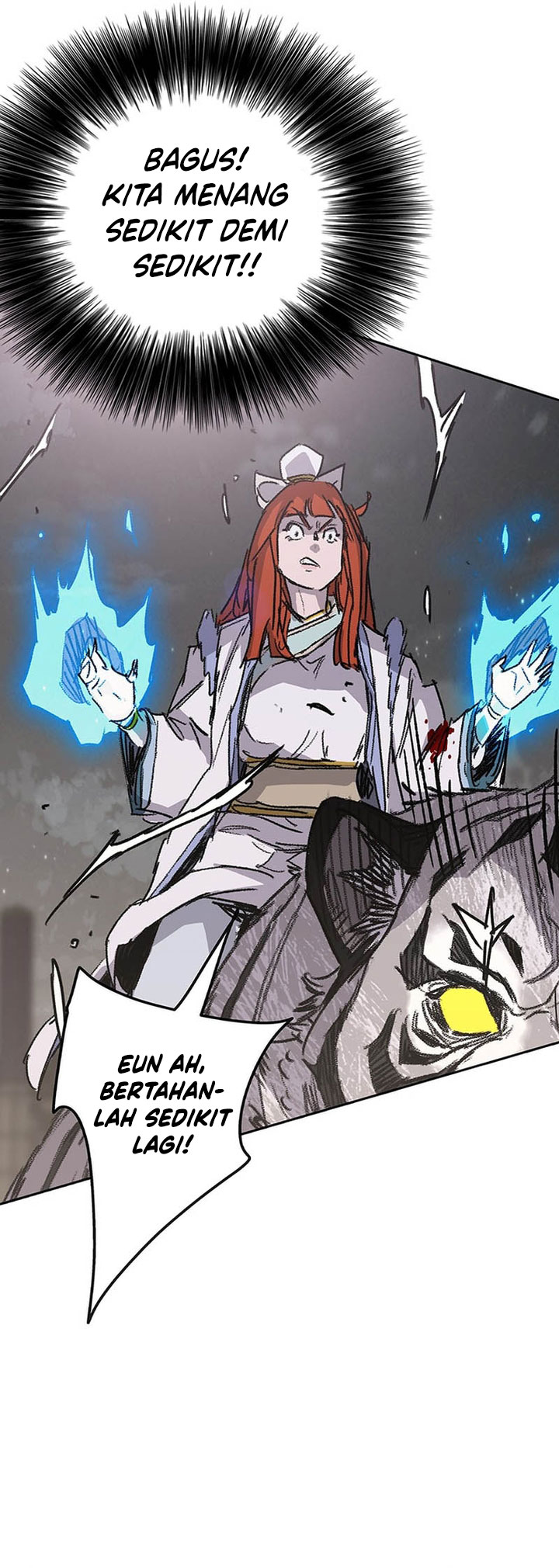 Chapter 208 - halaman 17