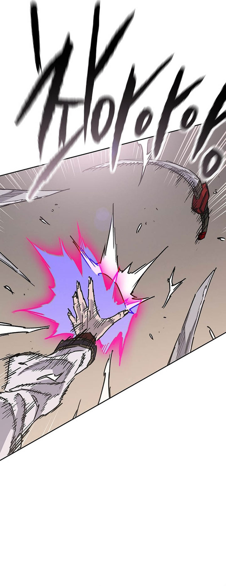 Chapter 208 - halaman 21