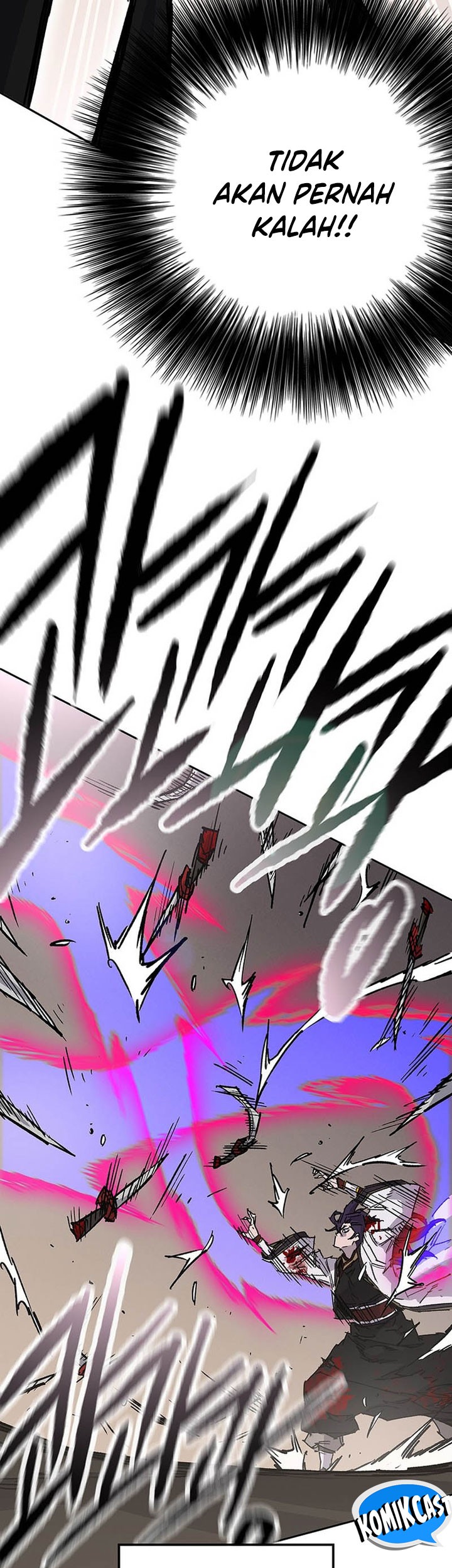 Chapter 208 - halaman 23