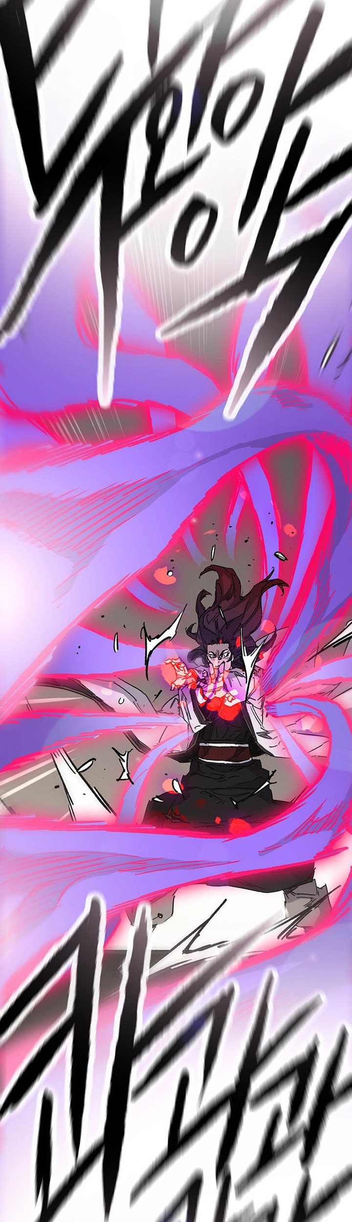 Chapter 208 - halaman 27