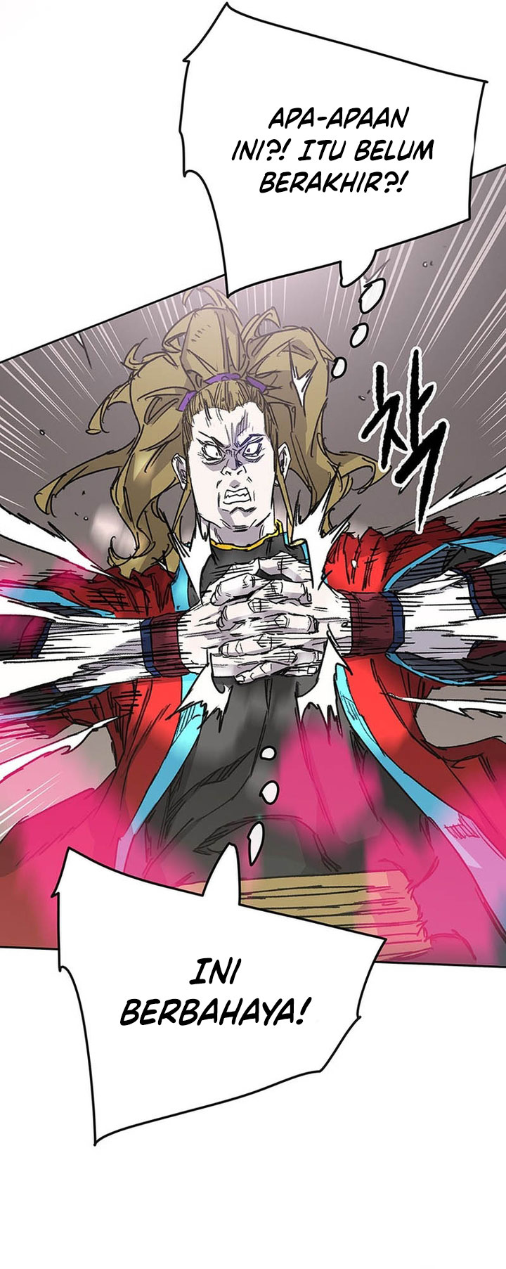 Chapter 208 - halaman 29