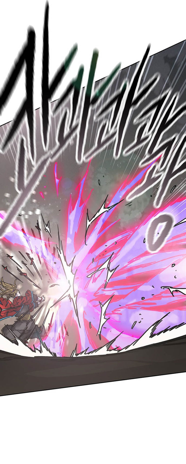 Chapter 208 - halaman 32