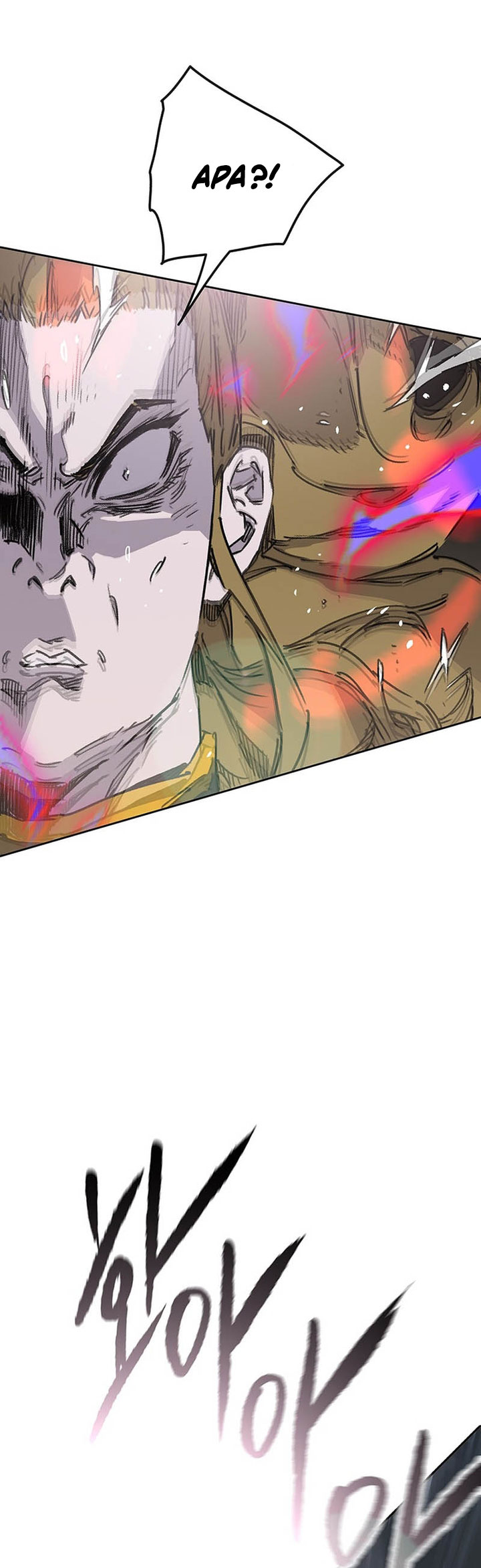 Chapter 208 - halaman 36