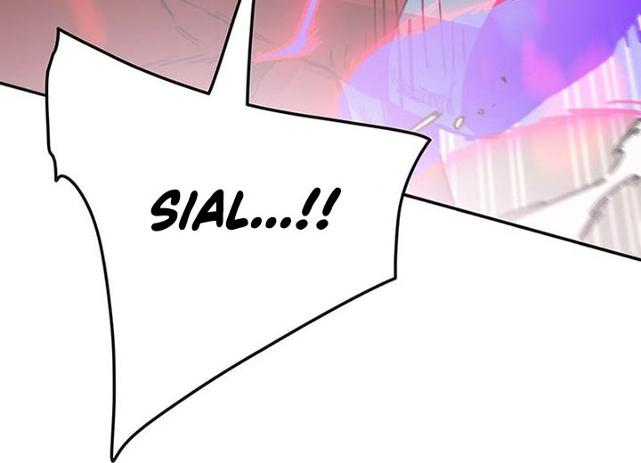 Chapter 208 - halaman 38