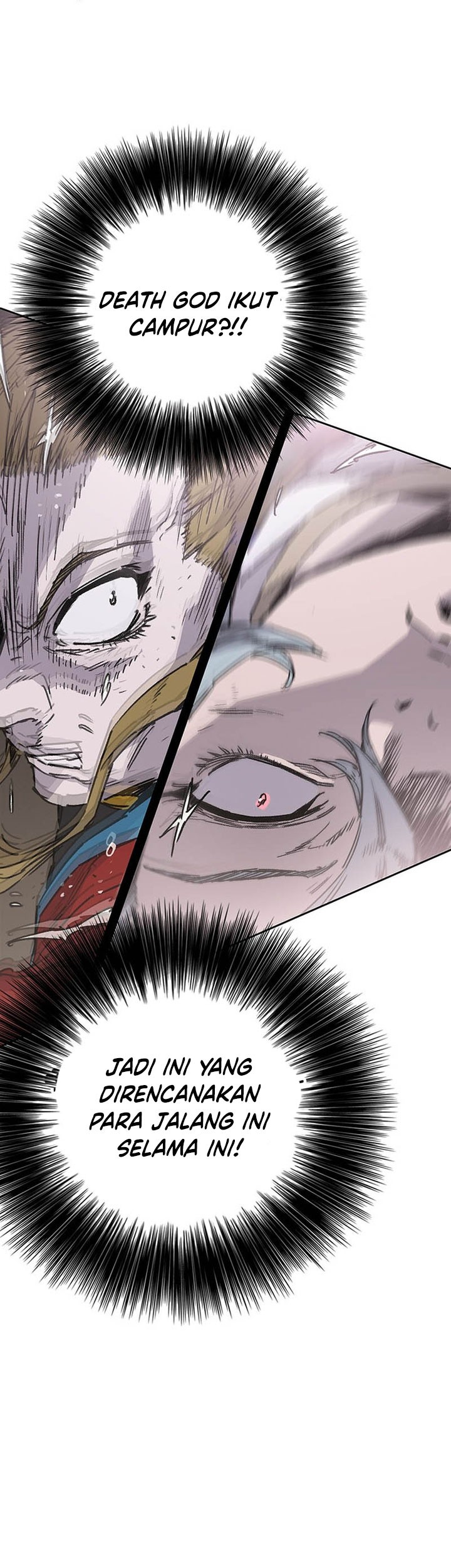 Chapter 208 - halaman 39