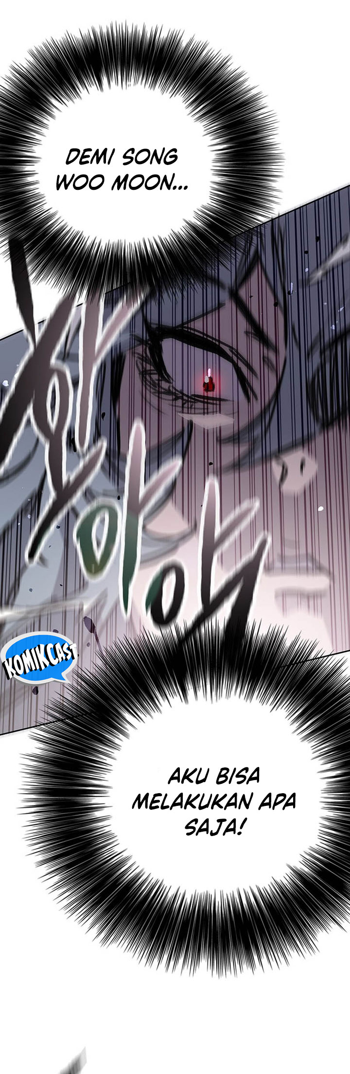 Chapter 208 - halaman 4