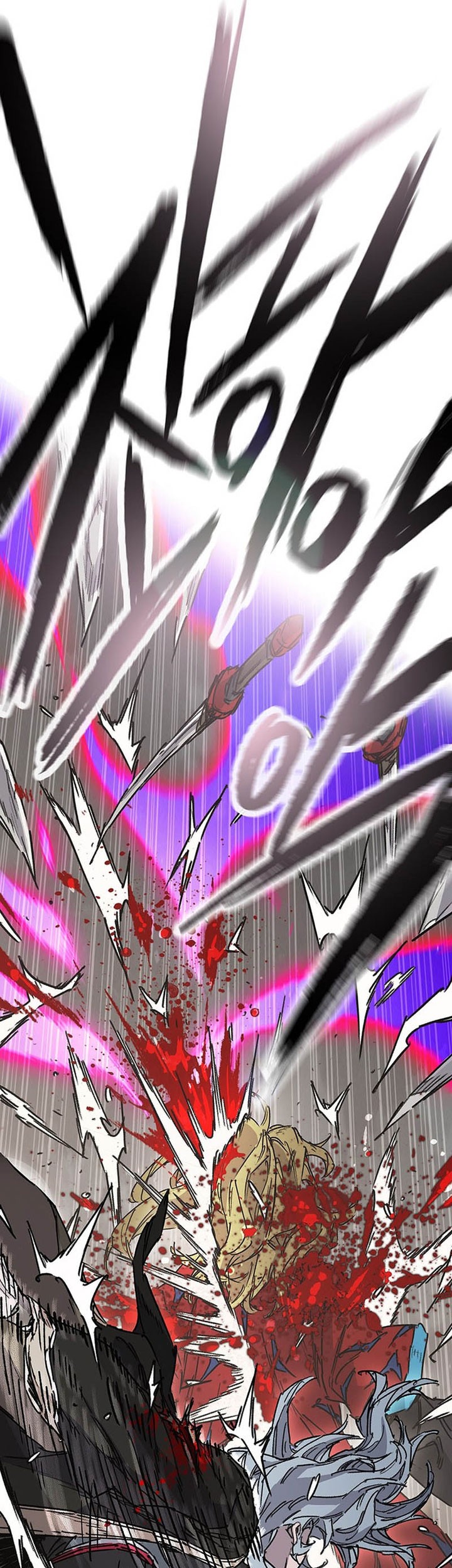 Chapter 208 - halaman 41