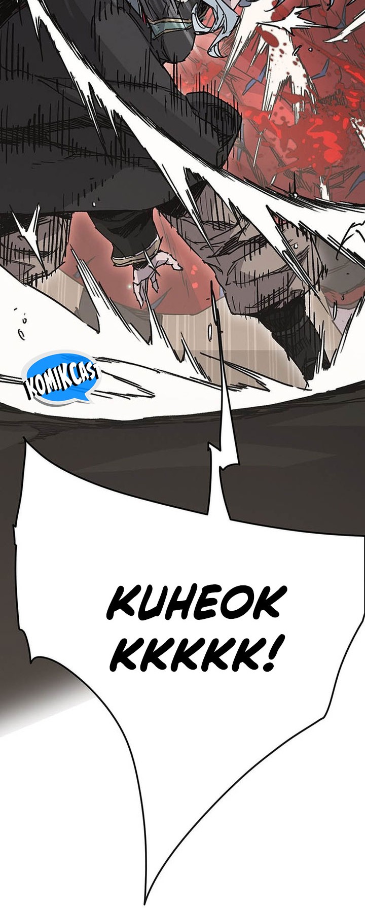 Chapter 208 - halaman 42