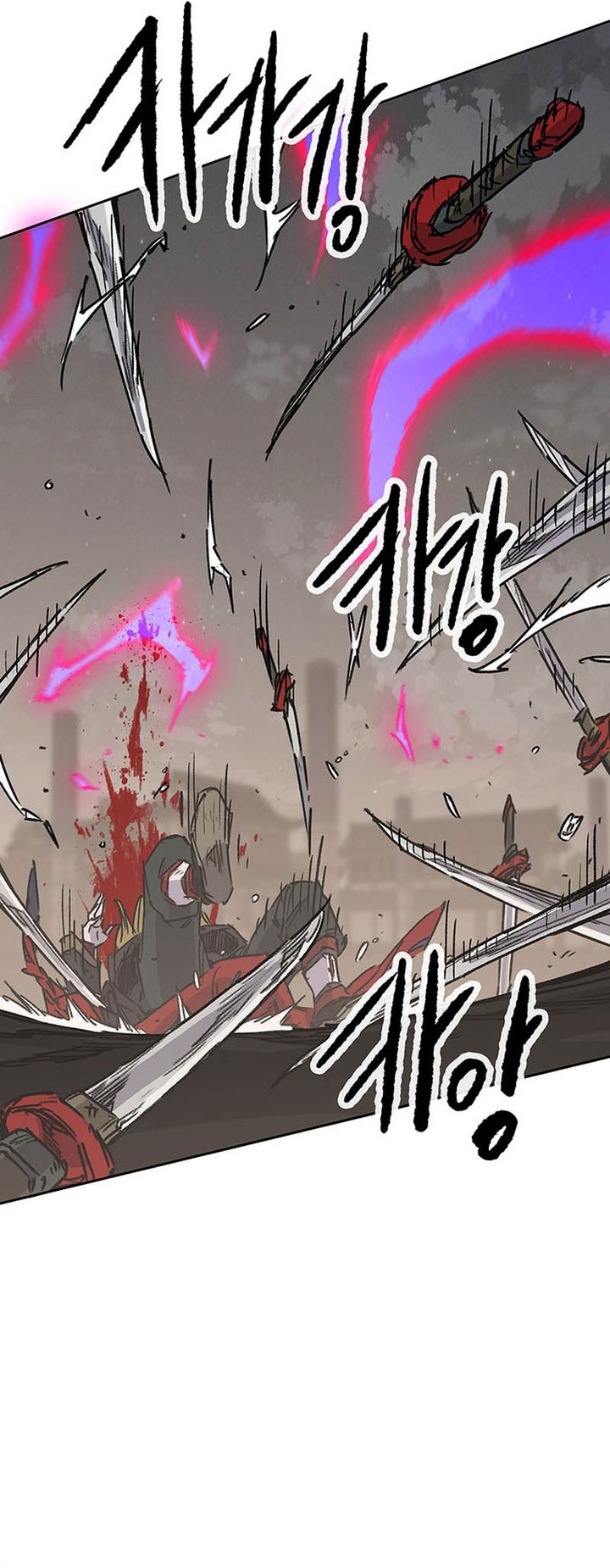 Chapter 208 - halaman 44