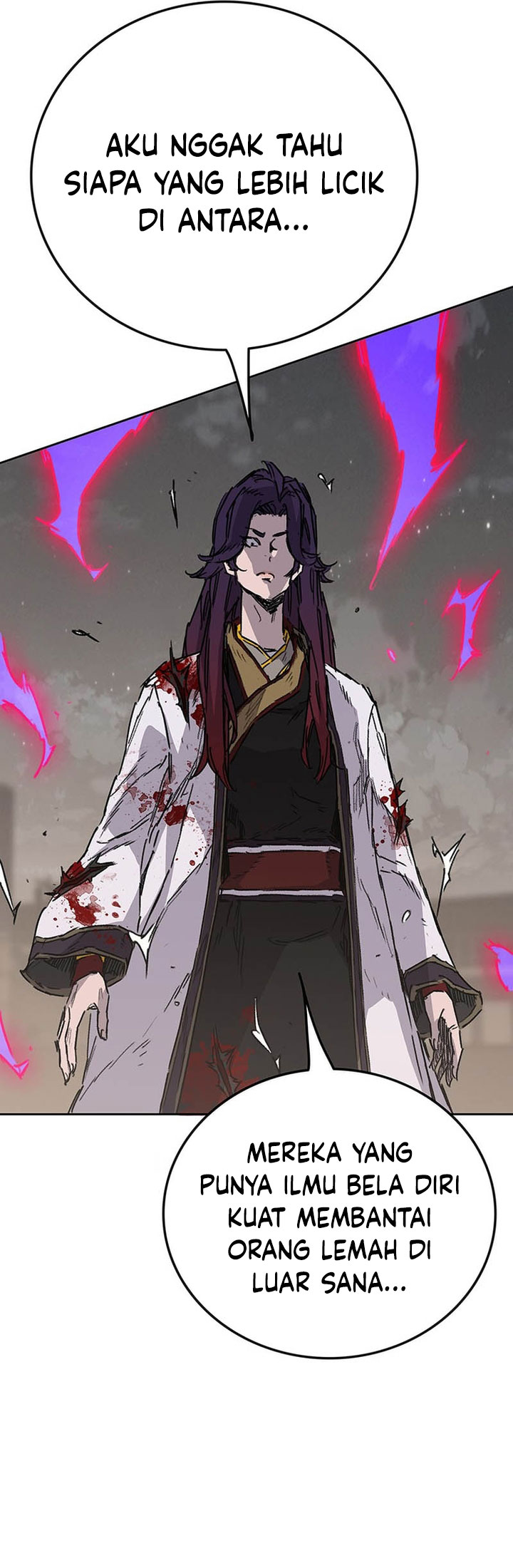 Chapter 208 - halaman 47