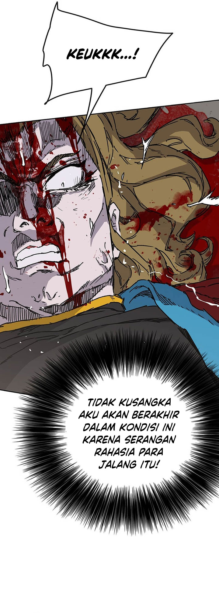 Chapter 208 - halaman 49