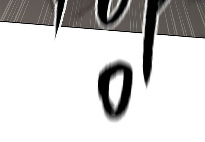 Chapter 208 - halaman 51