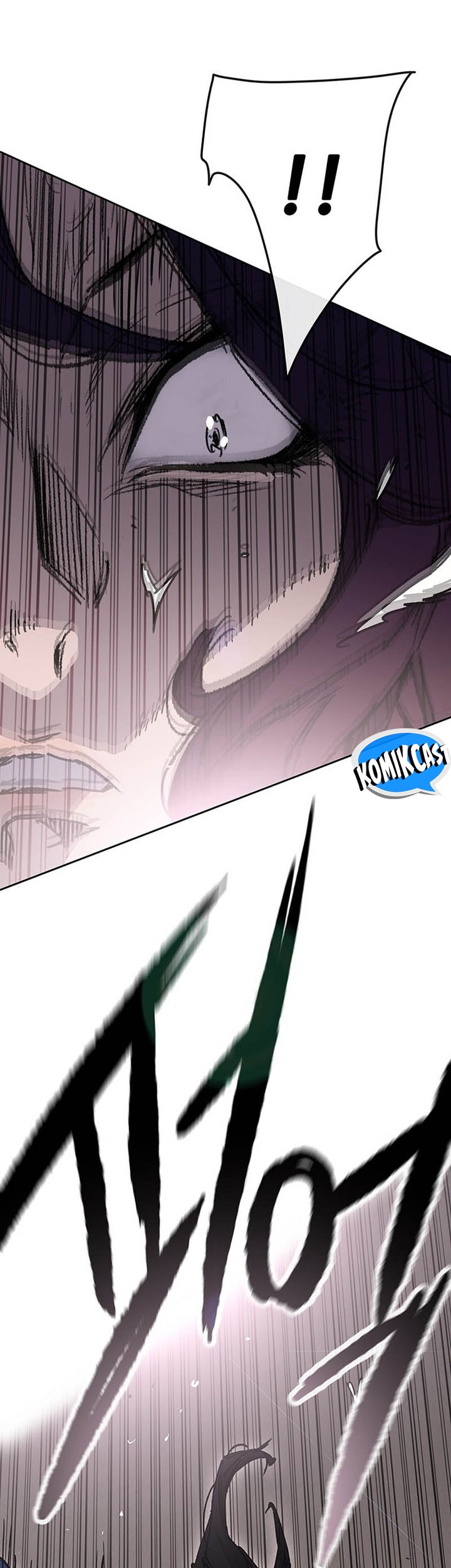 Chapter 208 - halaman 52
