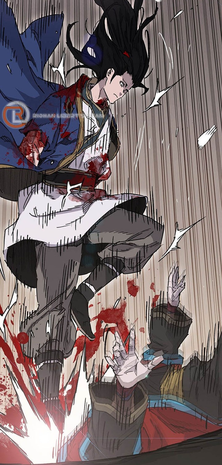 Chapter 208 - halaman 53