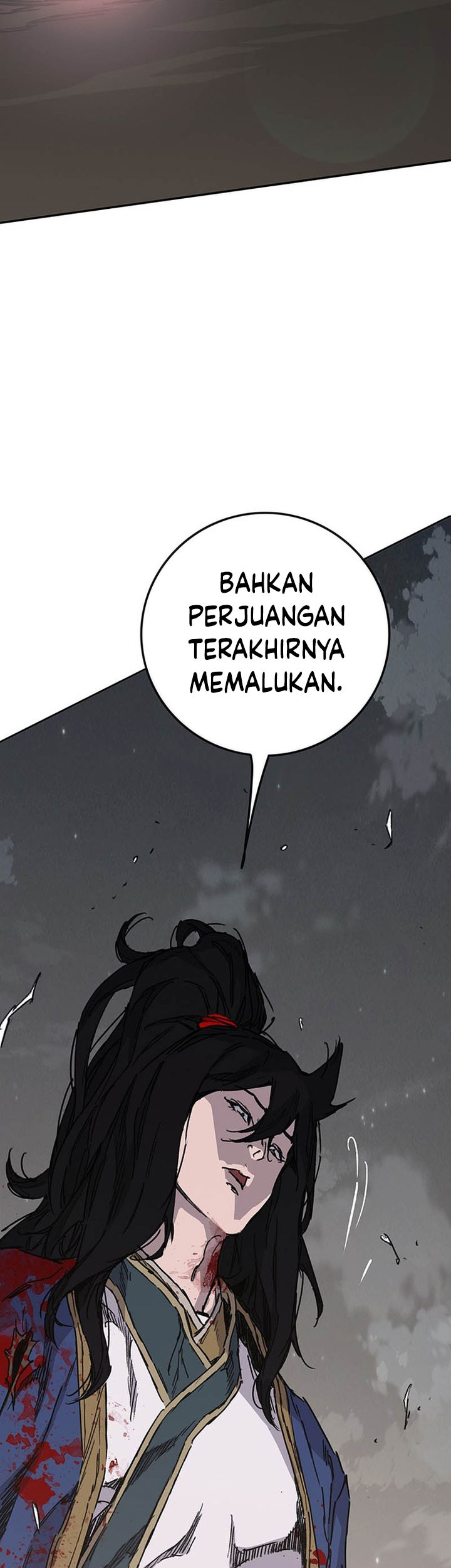 Chapter 208 - halaman 54