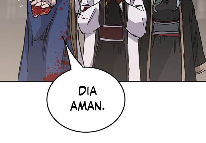 Chapter 208 - halaman 58