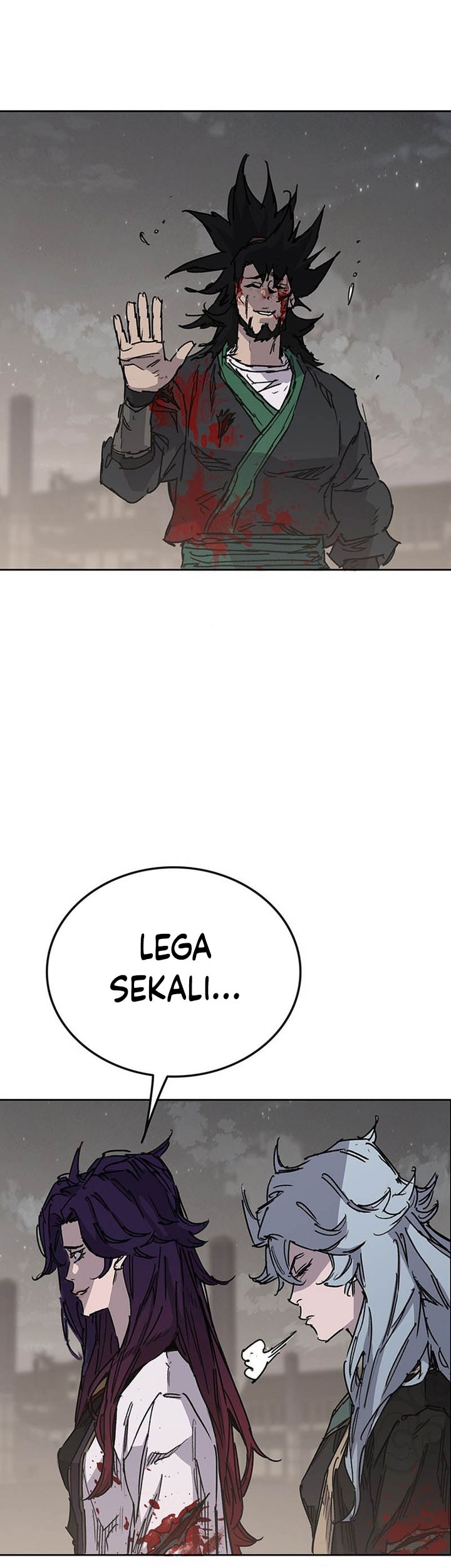 Chapter 208 - halaman 59
