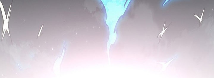 Chapter 208 - halaman 64