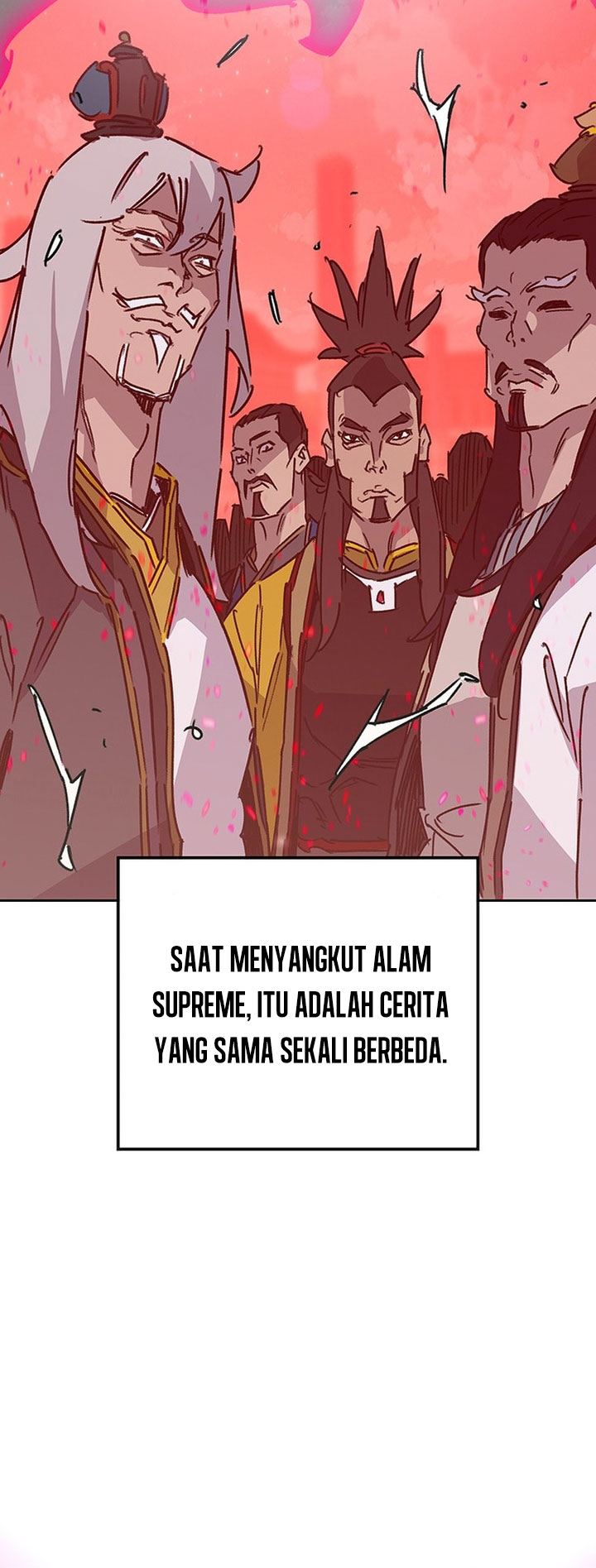 Chapter 208 - halaman 66