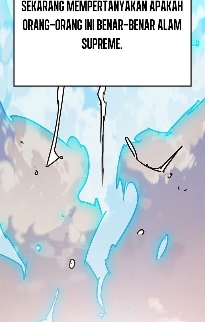 Chapter 208 - halaman 68