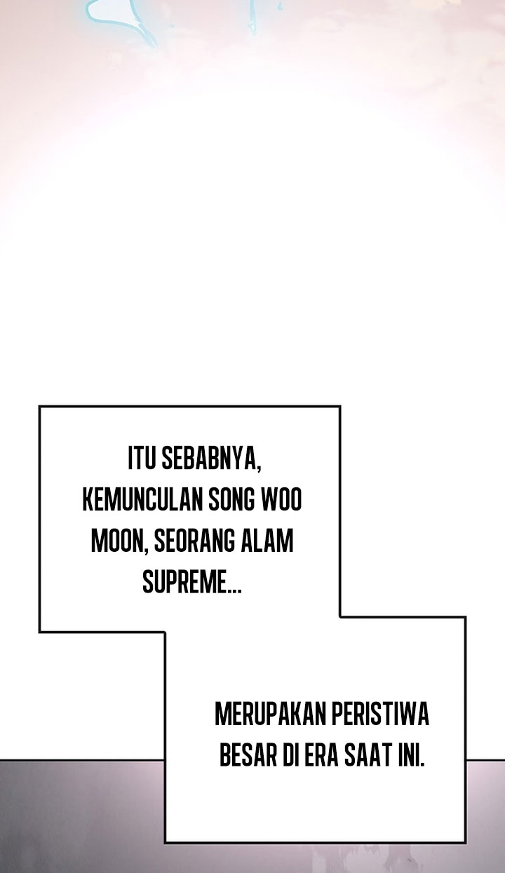 Chapter 208 - halaman 69