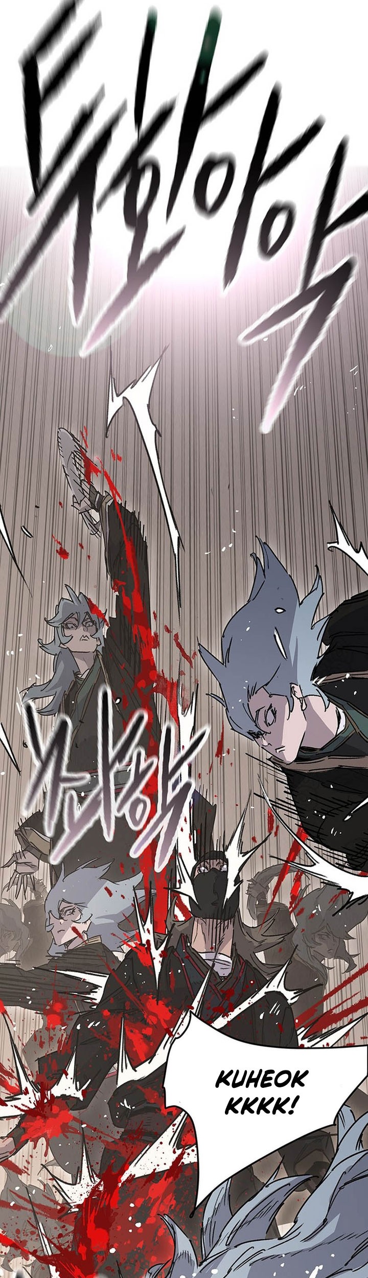 Chapter 208 - halaman 5