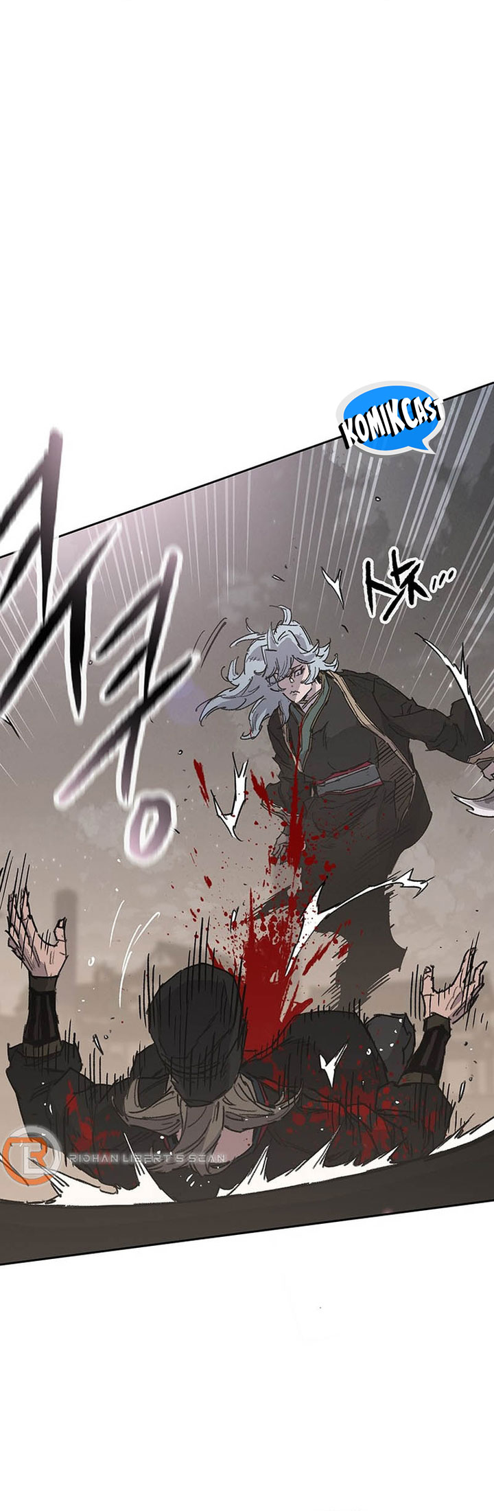 Chapter 208 - halaman 7