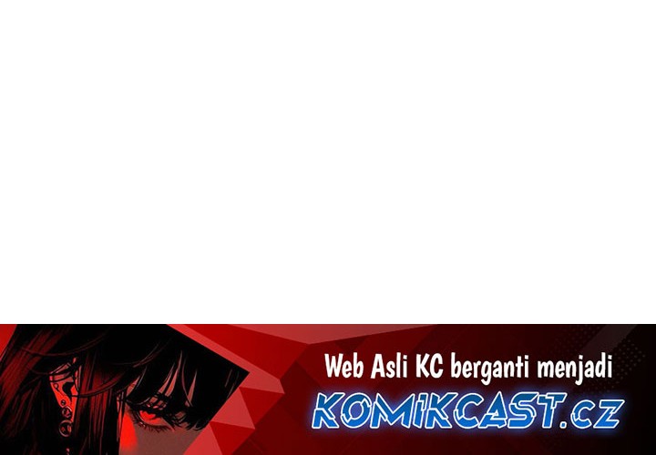 Chapter 208 - halaman 71