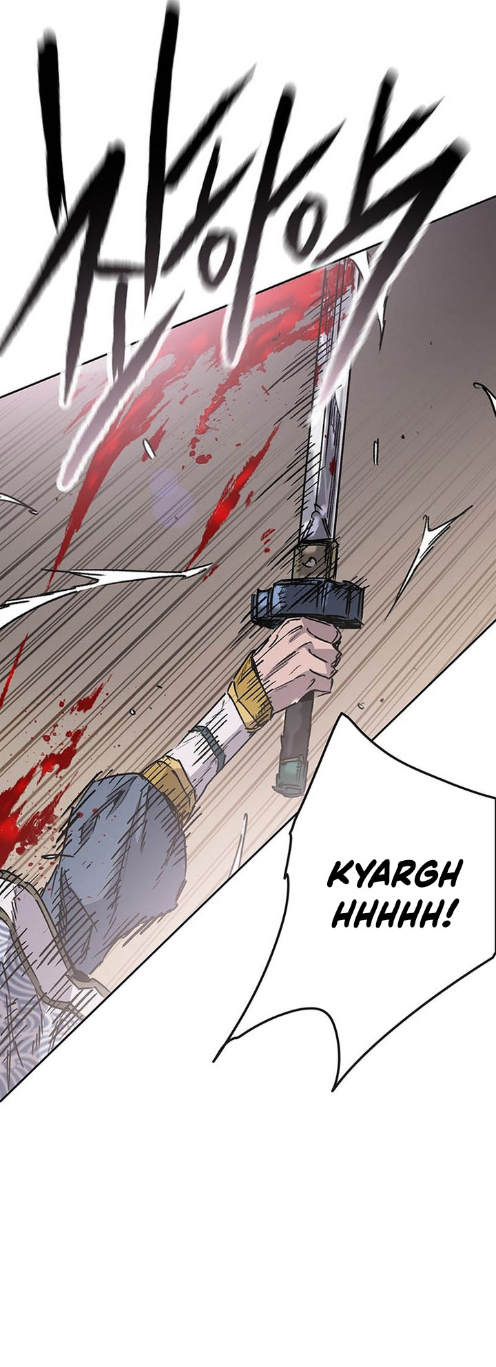Chapter 208 - halaman 9