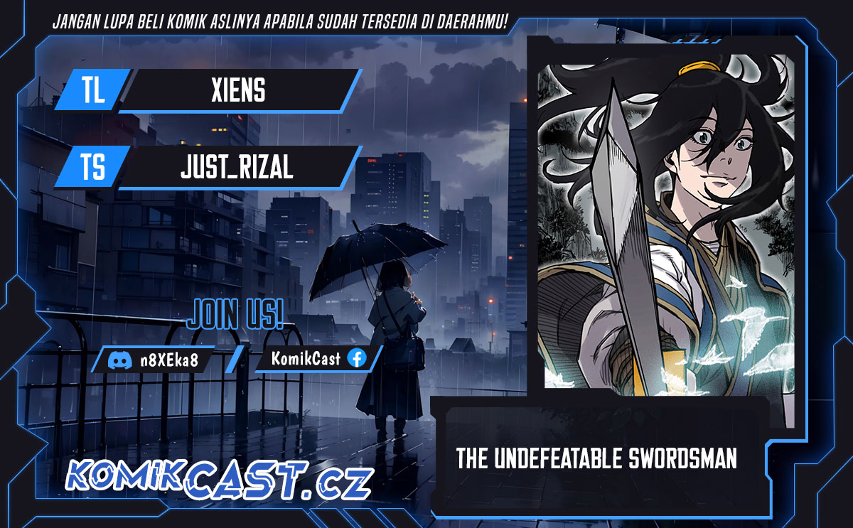 Chapter 209 - halaman 2