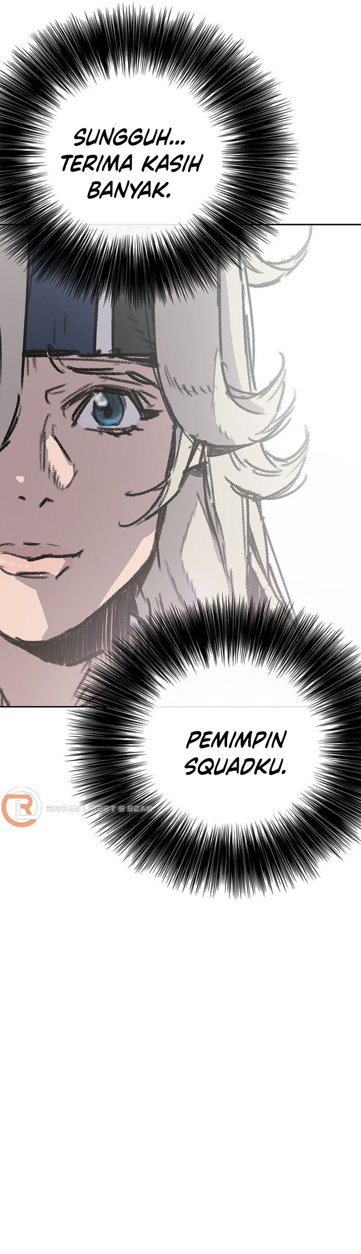 Chapter 209 - halaman 22