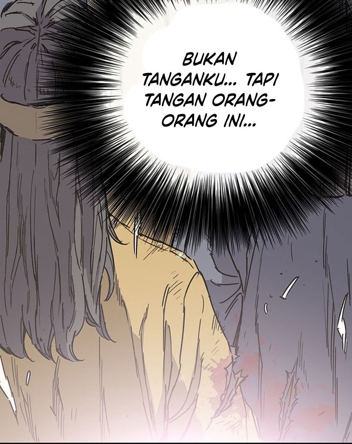 Chapter 209 - halaman 26