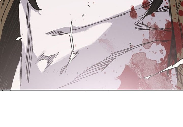 Chapter 209 - halaman 28