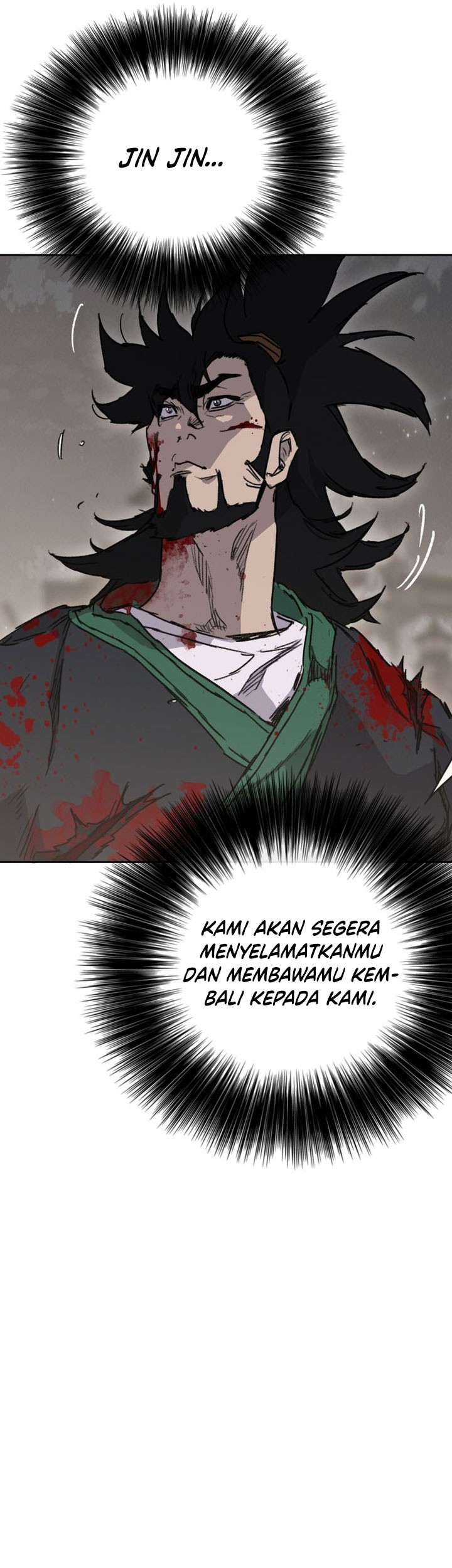 Chapter 209 - halaman 32
