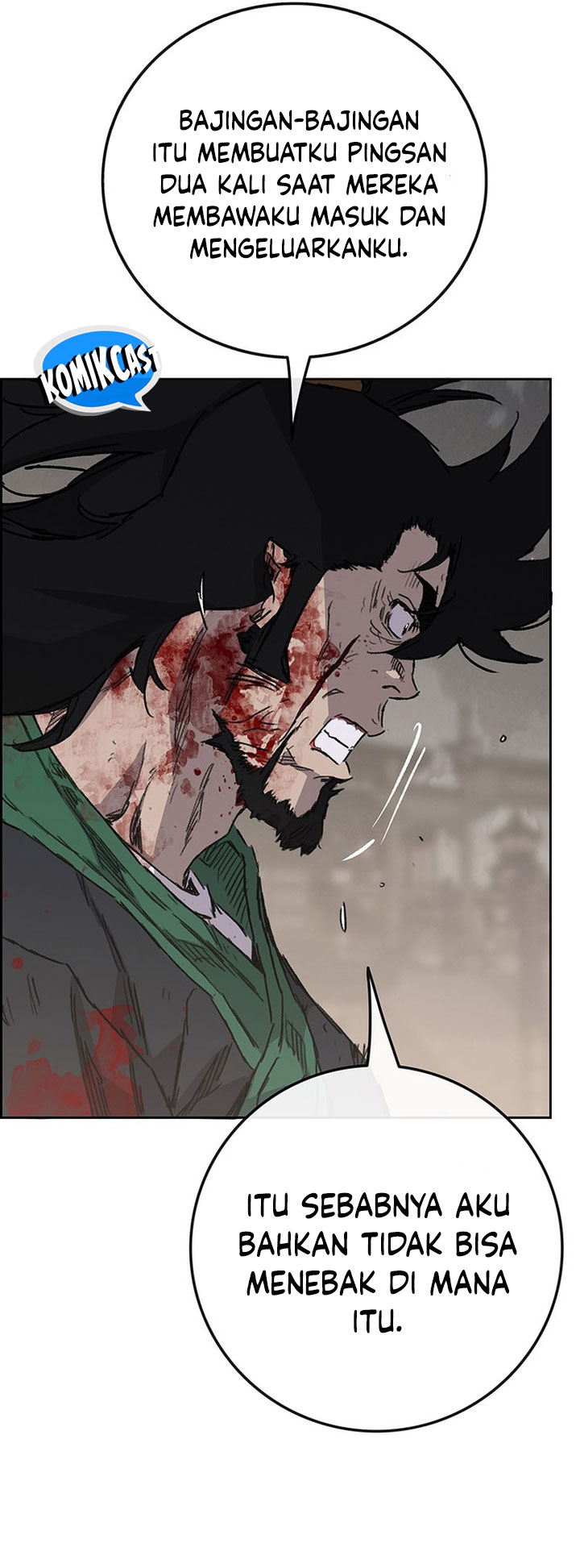 Chapter 209 - halaman 37