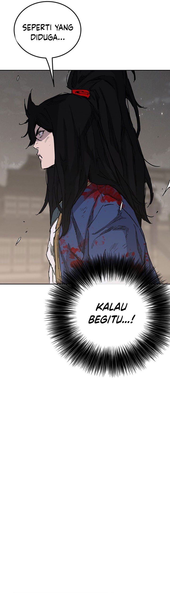 Chapter 209 - halaman 38