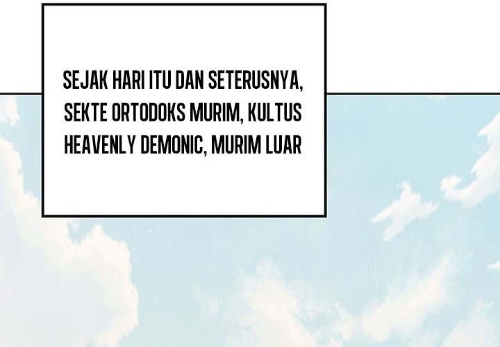 Chapter 209 - halaman 39