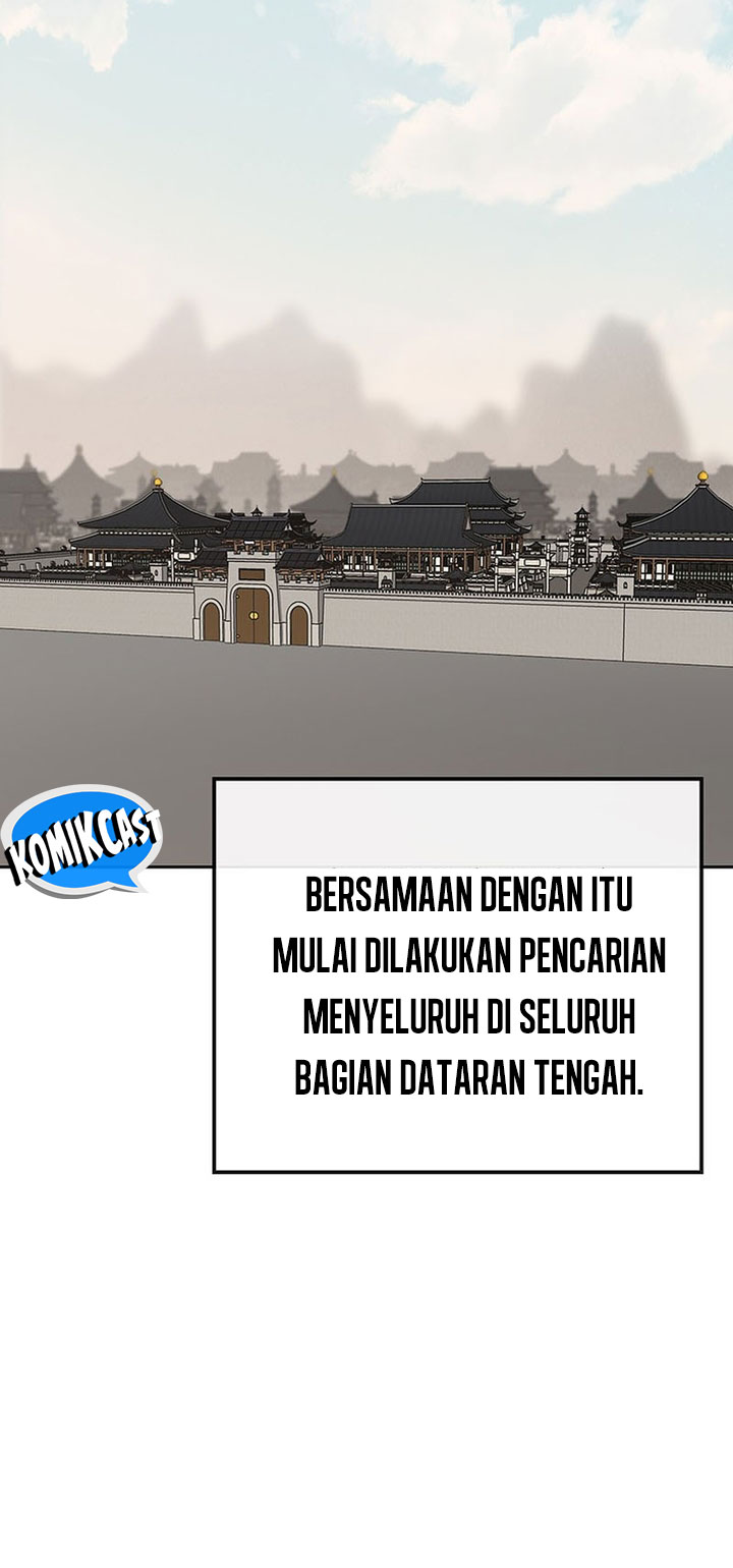 Chapter 209 - halaman 40
