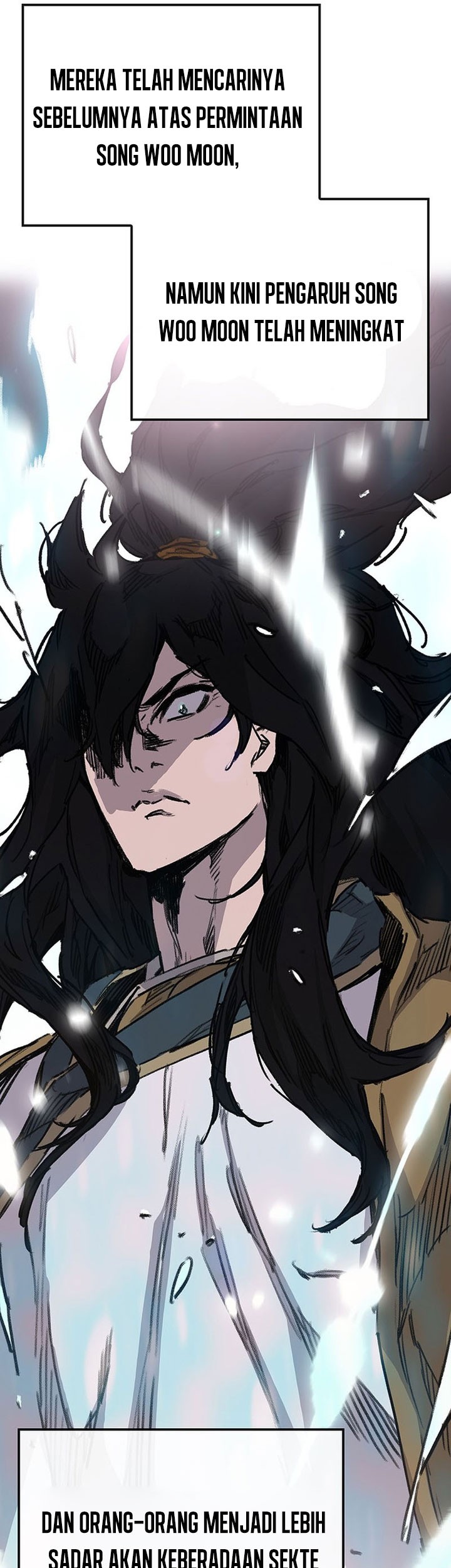 Chapter 209 - halaman 41