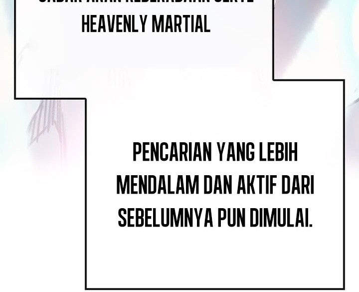 Chapter 209 - halaman 42