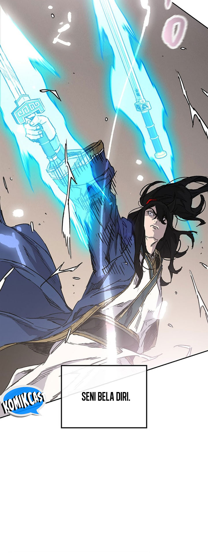 Chapter 209 - halaman 48