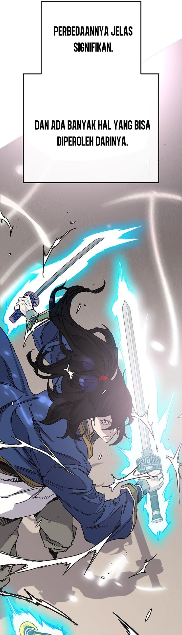 Chapter 209 - halaman 50