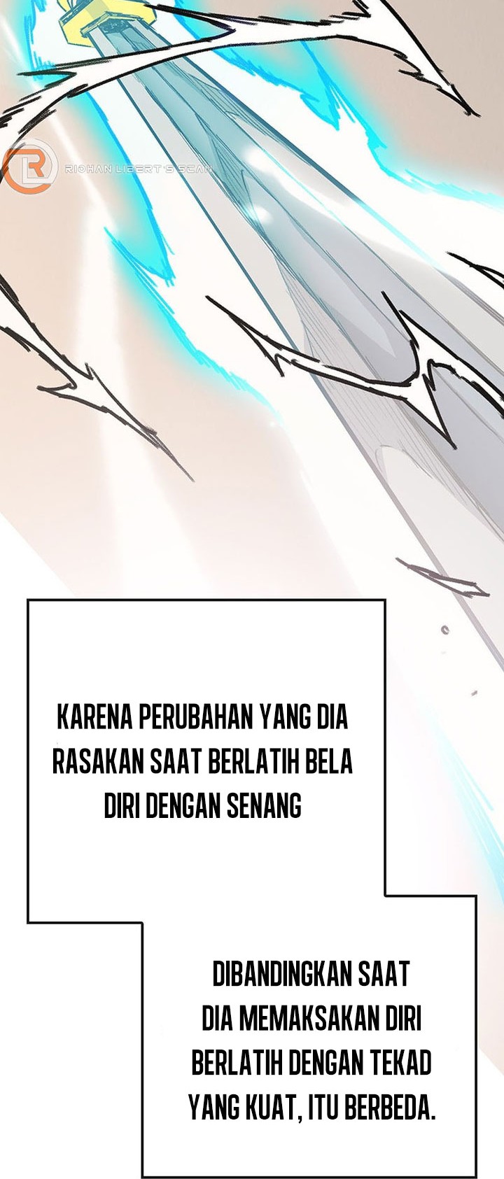 Chapter 209 - halaman 51
